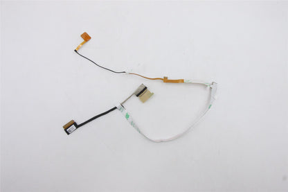 Lenovo FRU CABLE EDP CABLE RGB TOUCH 5C10Z23919