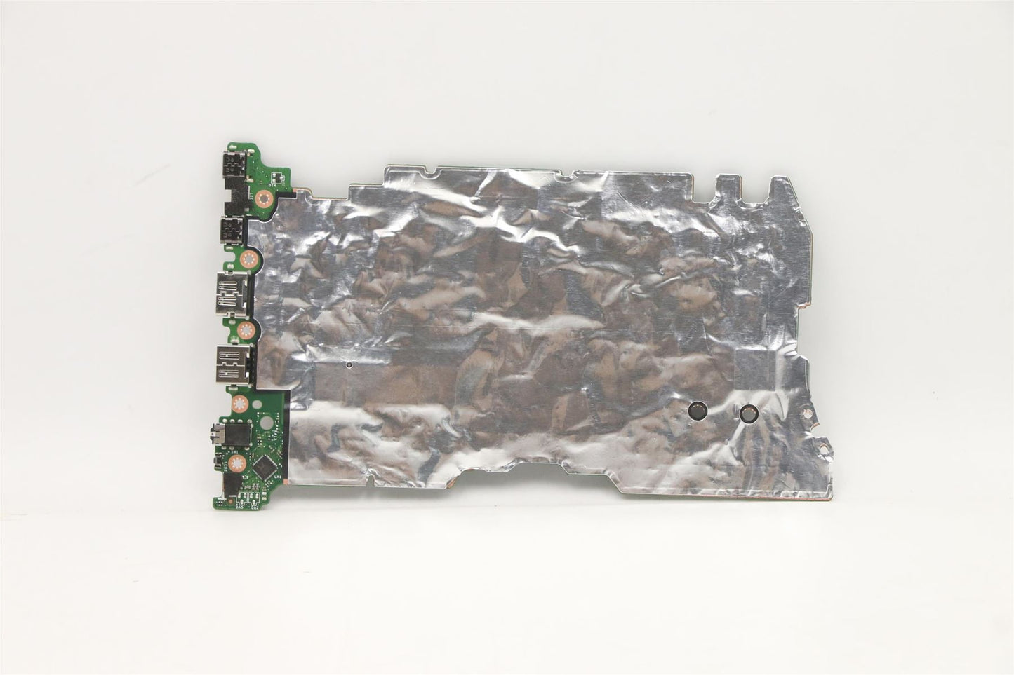 Lenovo ThinkBook 15 G2 ARE Motherboard Mainboard 5B21B90107