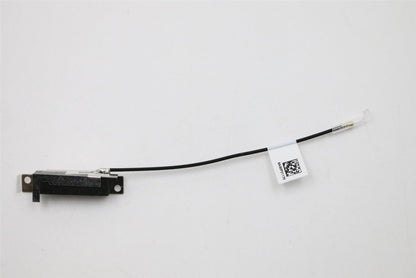 Lenovo IdeaCentre 620S-03IKL Wi-Fi Wifi Wireless Antenna 00XJ117