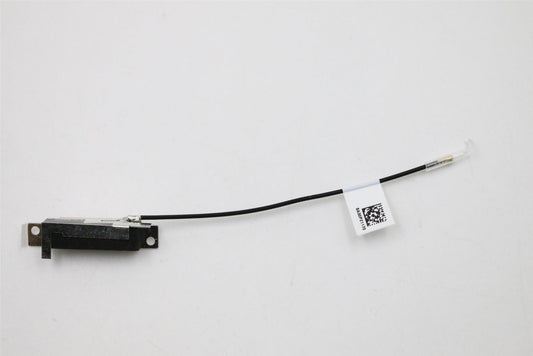 Lenovo IdeaCentre 620S-03IKL Wi-Fi Wifi Wireless Antenna 00XJ117