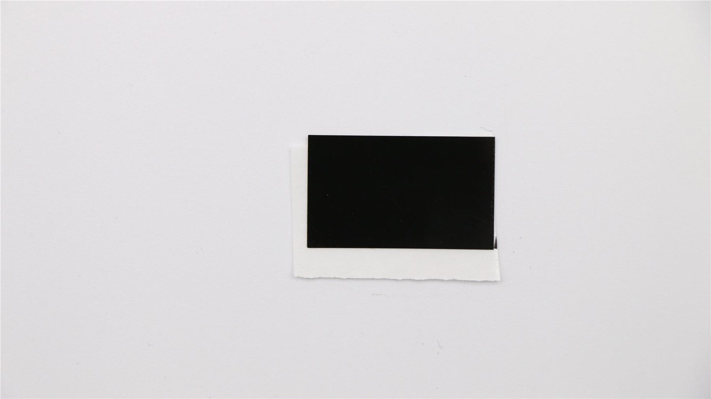 Lenovo Mylar FRU for MB 25 x 15 x 0.1 mm 01LV790