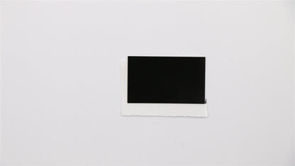 Lenovo Mylar FRU for MB 25 x 15 x 0.1 mm 01LV790