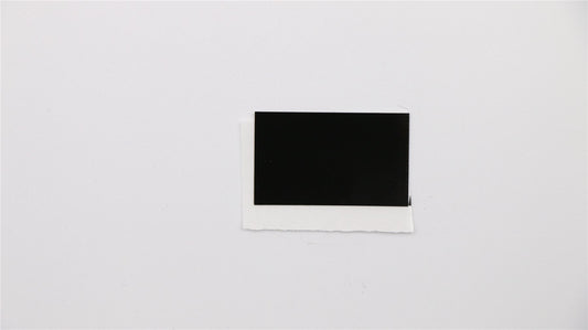 Lenovo Mylar FRU for MB 25 x 15 x 0.1 mm 01LV790