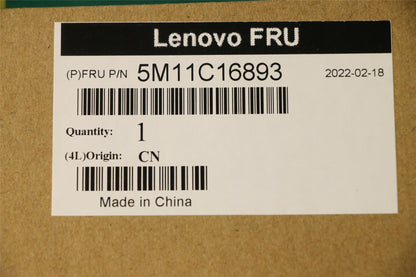 Lenovo MECH_ASM FIO Brkt Assy,IC G5 17IAB7 5M11C16893