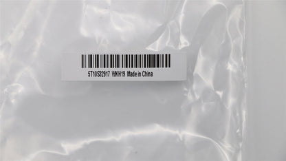 Lenovo 5T10S32917 TAPE TAPE C 81N6 CAMERA CONDUCTIVE