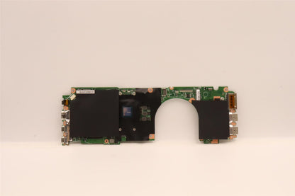 Lenovo 5B21J77274 R5 5625U,8G,WL/WW,WIN,dTPM,YABS