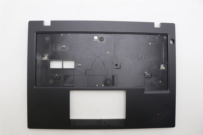 Lenovo FRU C COVER,ASM,INTEL,WWAN,BLANC 5CB1M21638
