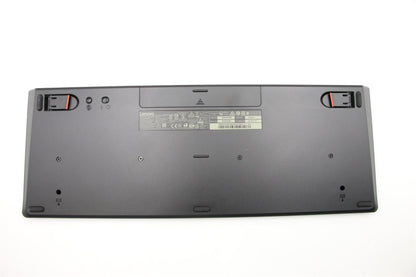 Lenovo Wireless KBD-CFR058 03X6977