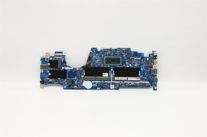 Lenovo ThinkPad L390 s Motherboard Mainboard UMA intelI58265U 5B20W77135