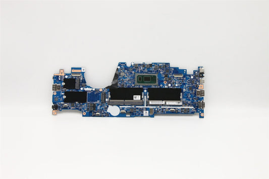Lenovo ThinkPad L390 s Motherboard Mainboard UMA intelI58265U 5B20W77135