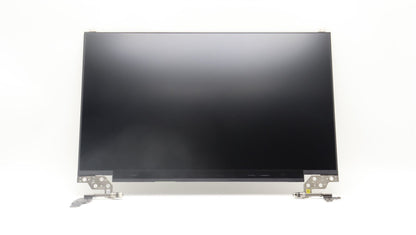 Lenovo LCD MODULE L 83A2 5D10S40012