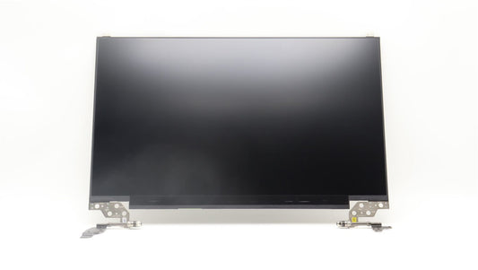 Lenovo LCD MODULE L 83A2 5D10S40012