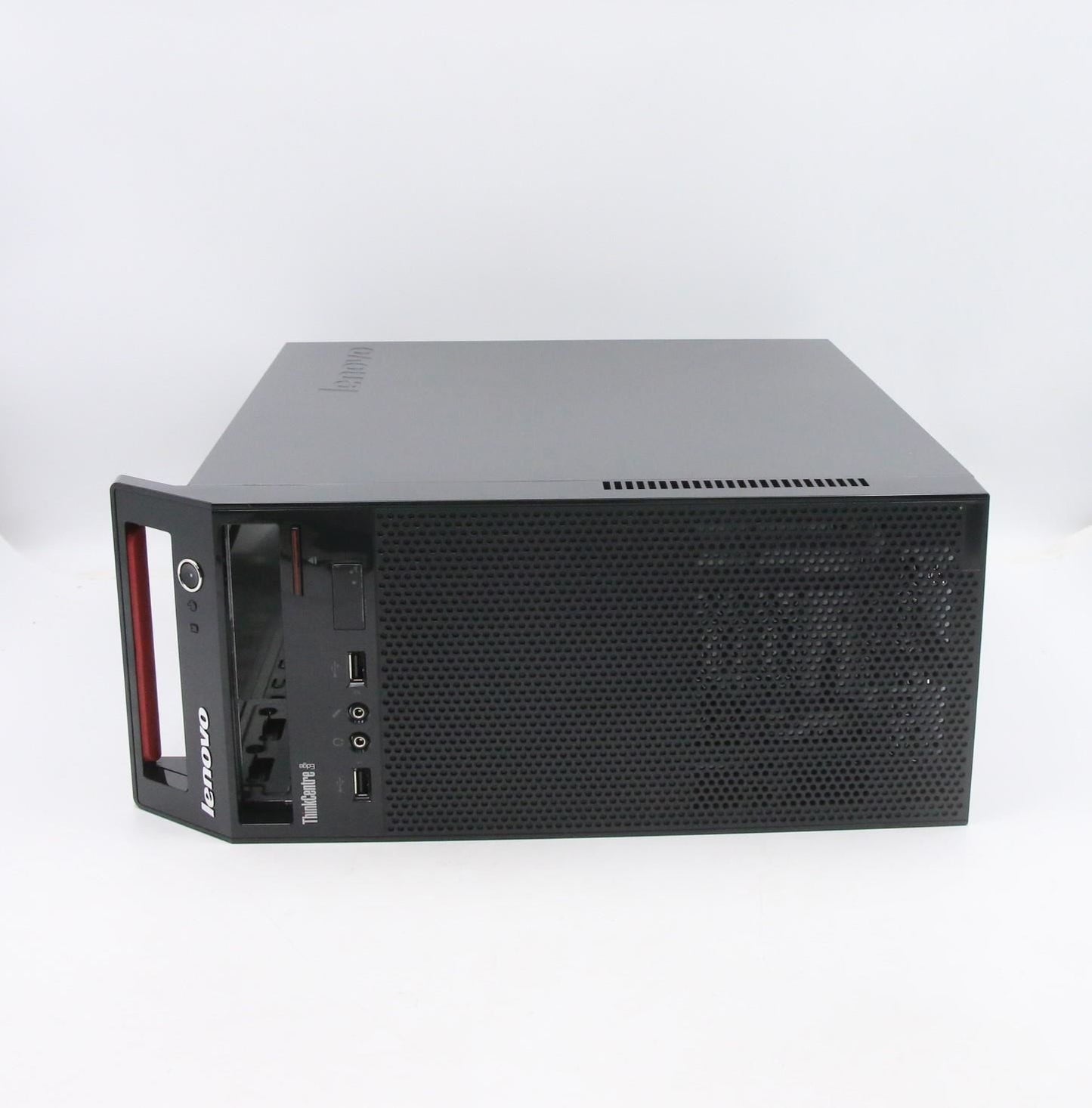 Lenovo KIT Fru-Taipei TWR Chassis Ass y 03T9633