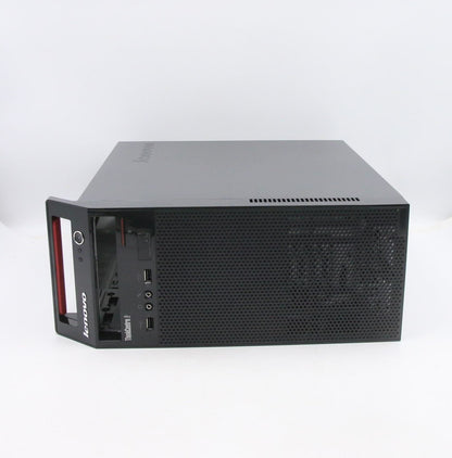 Lenovo KIT Fru-Taipei TWR Chassis Ass y 03T9633