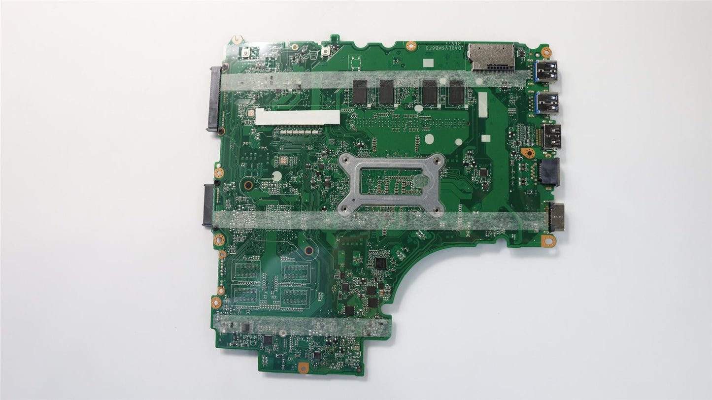 Lenovo MBQ 80T8WIN I57200U UMA 4GNULT 5B20M31596