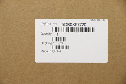 Lenovo IdeaPad 3 15ADA05 3-15ARE05 3-15IML05 Bottom Base Lower Cover 5CB0X57720