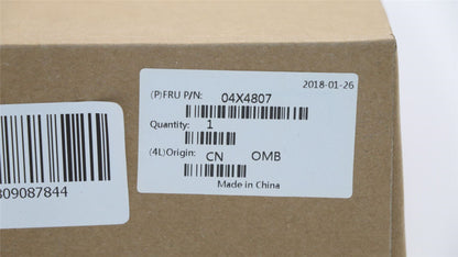 Lenovo ThinkPad L450 LCD Screen Display Panel 04X4807