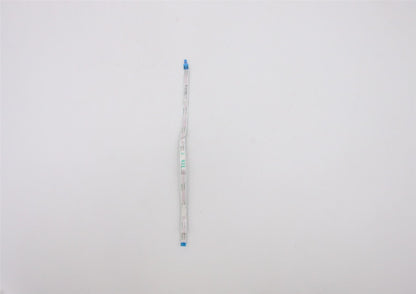 Lenovo Smart Card Cable,FFC,MGE 00NY393