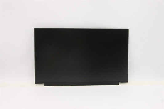 Lenovo Legion S7-15ACH6 5-15ITH6H 5-15ACH6H Lcd Screen Display 15.6" 5D11B36357