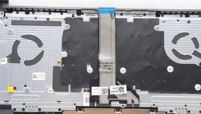 Lenovo COVER Upper Case ASM_POR H82WUSTGY 5CB1K03796