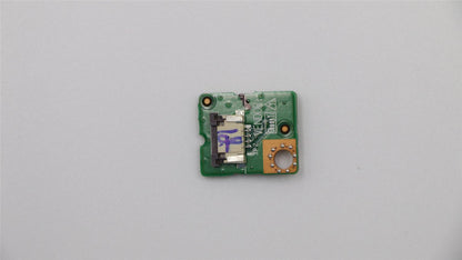 Lenovo CARDPOP C S4150 Cloud button C56board 01AJ794