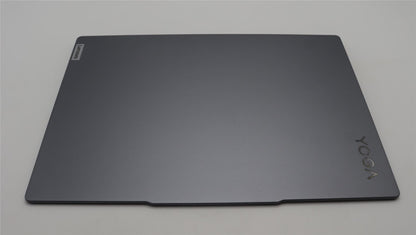 Lenovo HUD H 83E2 TOUCH 14 3K LG 5D10S40062