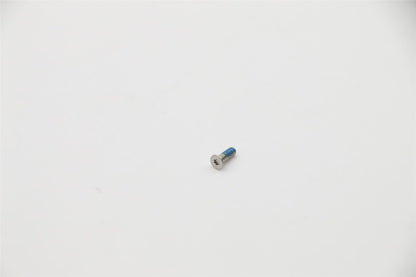 Lenovo 5S10S35137 SCREW Screw L 81TC 2D6LK3.5D0.3TNL*