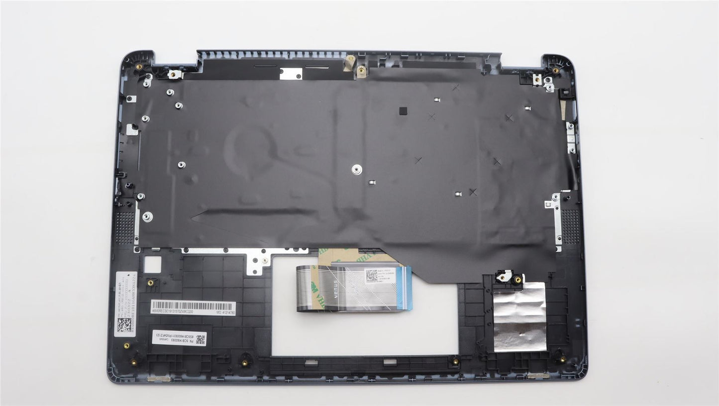 Lenovo COVER Upper Case ASM_SWS W82XX SB 5CB1K60093