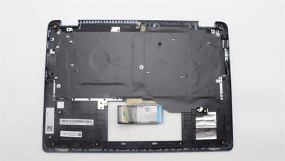 Lenovo COVER Upper Case ASM_SWS W82XX SB 5CB1K60093