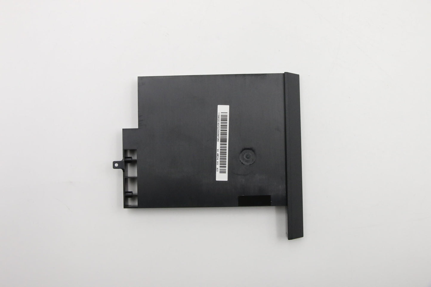 Lenovo LB49A ODD Bezel Dummy Optical Drive Board 90201837
