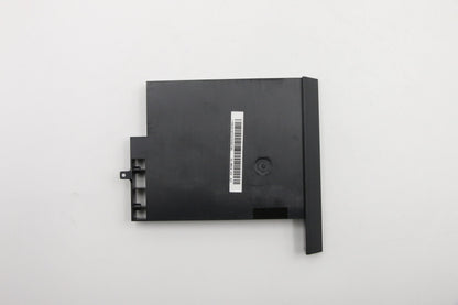 Lenovo LB49A ODD Bezel Dummy Optical Drive Board 90201837