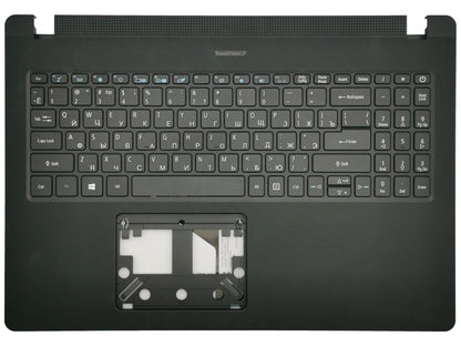 Acer Travelmate P215-41 P215-52 P215-52G Palmrest Cover Keyboard 6B.VLUN7.022