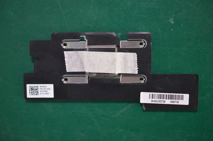 Lenovo 5H40J30729 HEATSINK Heatsink C Idea Pad 100-14