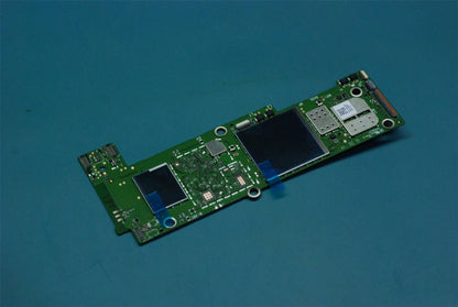 Lenovo YT-X703F MB 4GB+64G&*11892314-00 CS 5B28C07372