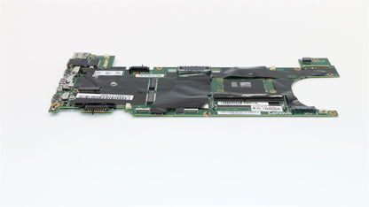 Lenovo ThinkPad T460s Motherboard Mainboard UMA Intel i7-6600U 4GB 00JT959