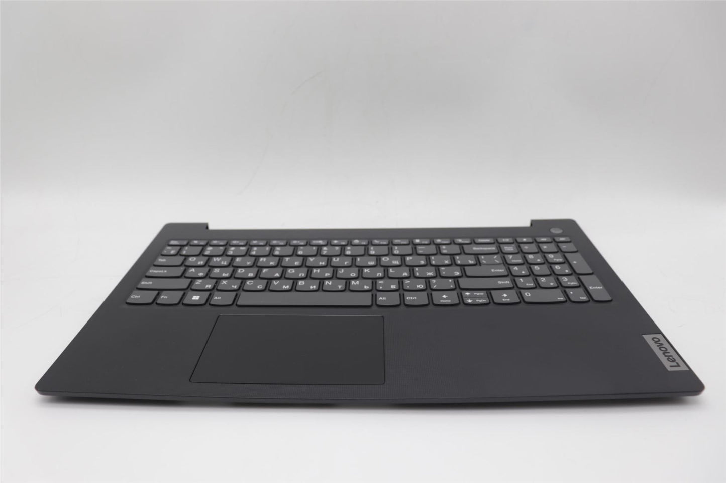 Lenovo COVER Upper Case ASM_RUS L 82YYBKTEX 5CB1M50168