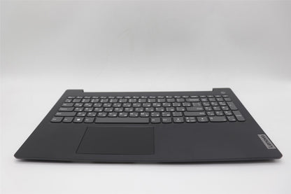 Lenovo COVER Upper Case ASM_RUS L 82YYBKTEX 5CB1M50168