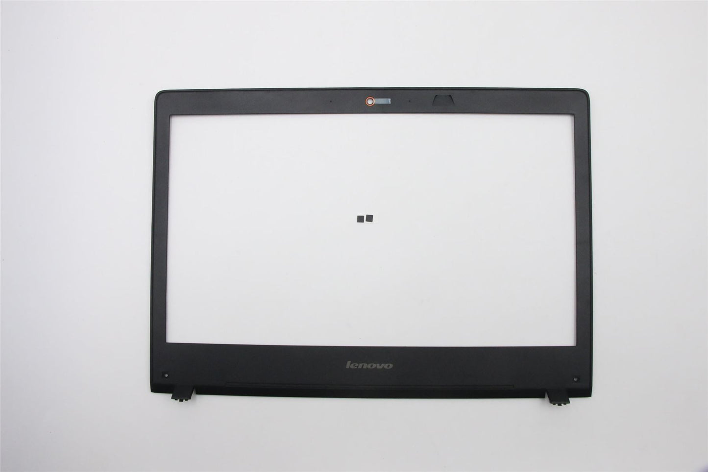 Lenovo M41-80 Bezel front trim frame Cover Black 5B30J24227