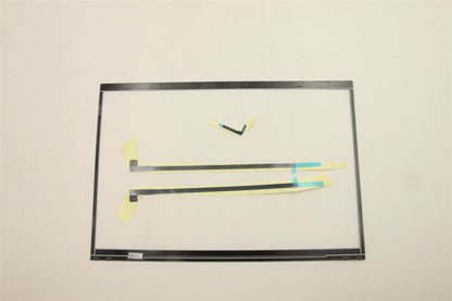 Lenovo ThinkPad T14 Gen 3 T14 Gen 4 Bezel front trim frame Cover 5B30Z38942