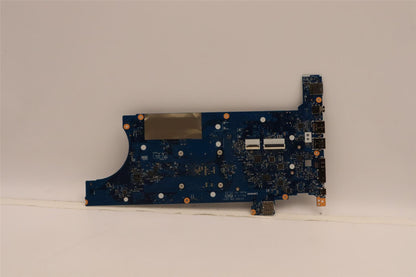 Lenovo ThinkPad P14s Gen 2 Motherboard Mainboard UMA AMDR75850UP 16G 5B21C82267
