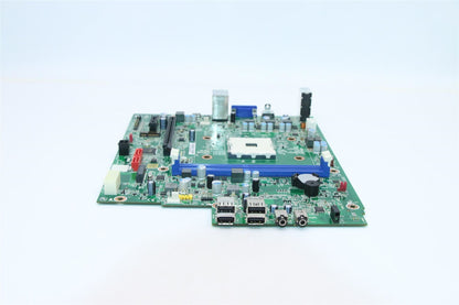 Lenovo IdeaCentre 510A-15ARR Motherboard Mainboard 5B20U54111