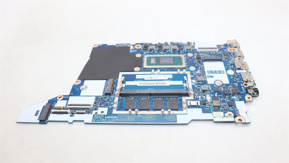 Lenovo ThinkPad E14 Gen 5 s Motherboard Mainboard UMA INTELI51345U 5B21L76784