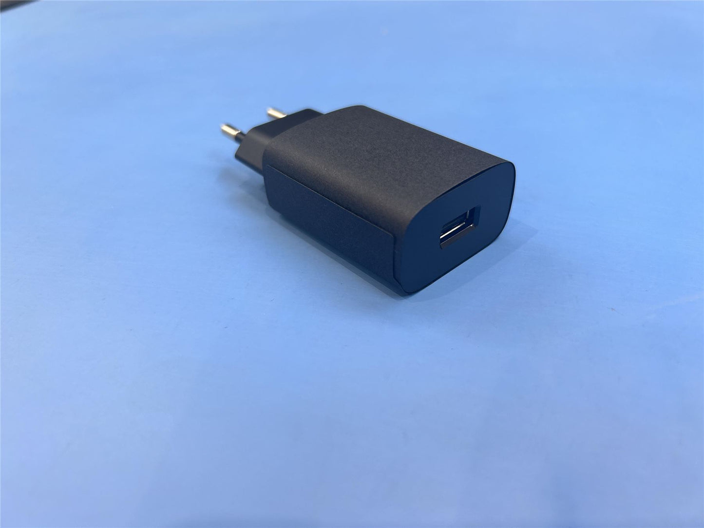 Lenovo Tab Tab P12 Tab M10 5G AC Charger Adapter Power supply SA18D78370