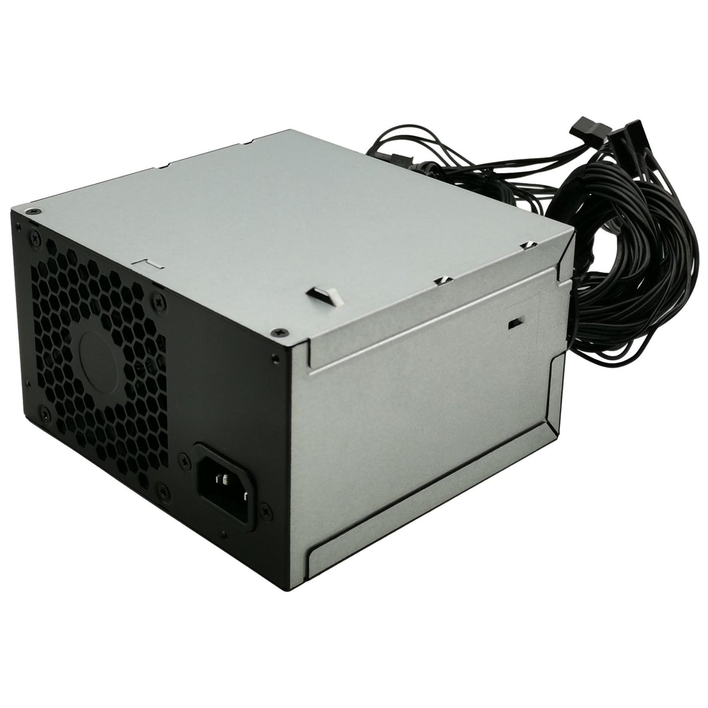 Genuine HP Omen GT11 GT12 GT13 Internal PSU Power Supply 500W M00719-002