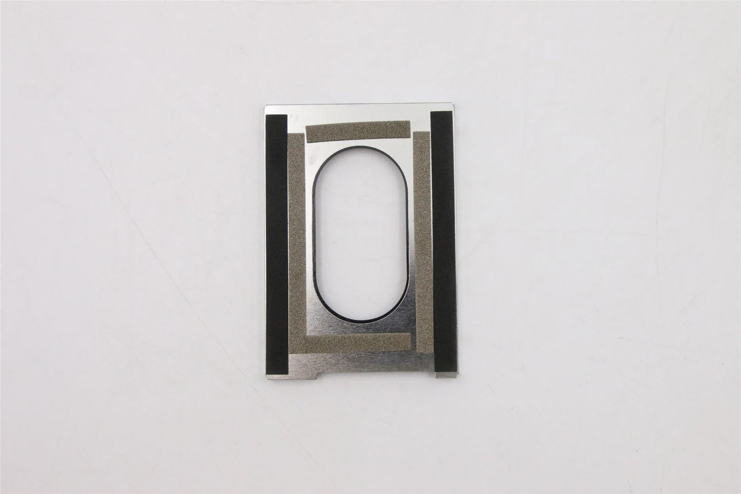 Lenovo SHIELD HDD EMI SHIELDING 3N 81A4 5S60P98292
