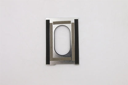 Lenovo SHIELD HDD EMI SHIELDING 3N 81A4 5S60P98292