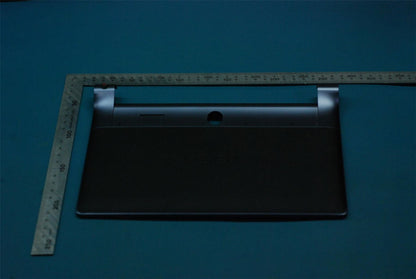 Lenovo YT-X703L Rear Housing&*11823516-00 CS 5S58C06597