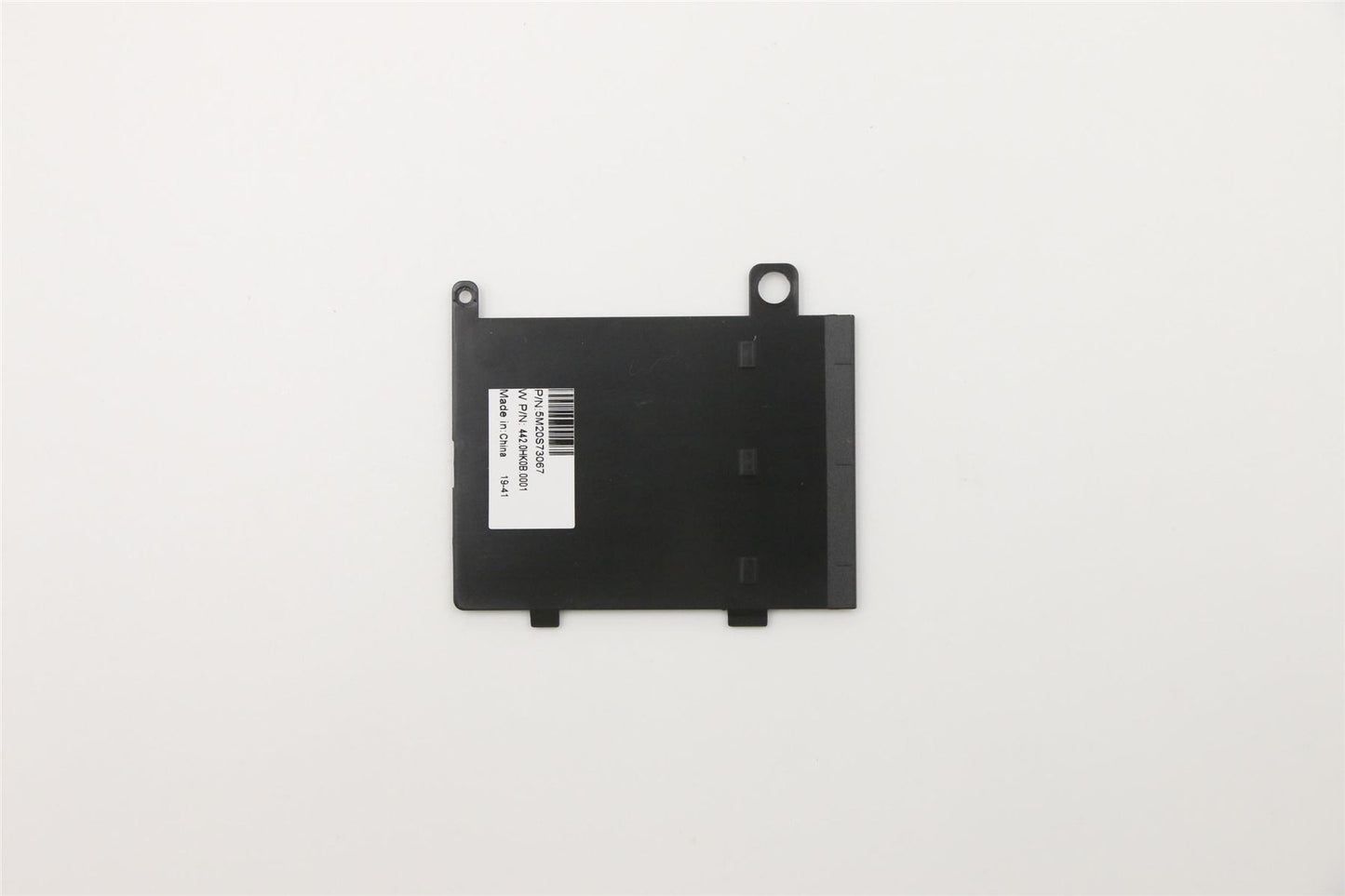 Lenovo MECHANICAL Dummy Smart card reader SLV 5M20S73067
