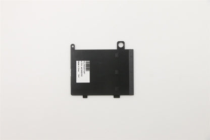 Lenovo MECHANICAL Dummy Smart card reader SLV 5M20S73067