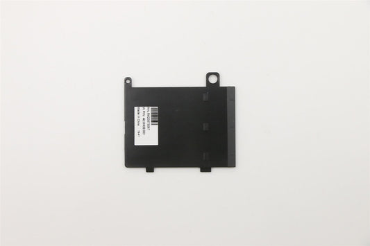 Lenovo MECHANICAL Dummy Smart card reader SLV 5M20S73067